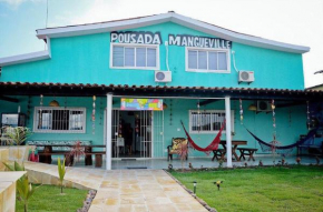 Mangueville